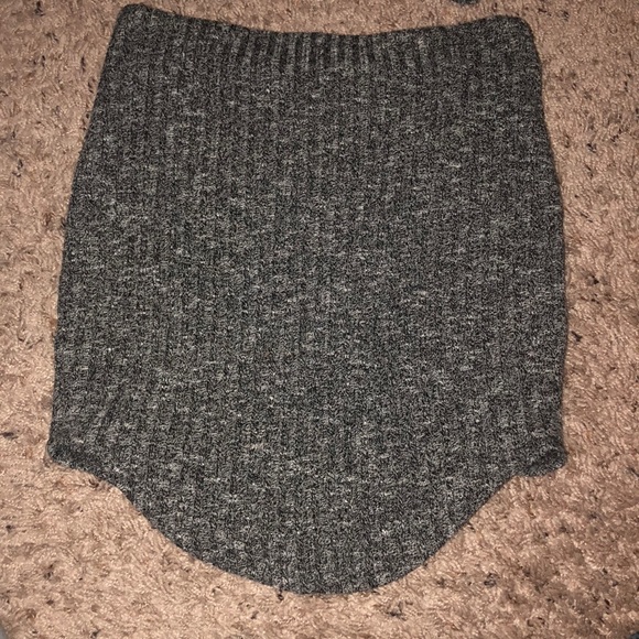 Two piece skirt co-ord - Picture 2 of 5